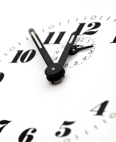 Thoroughly assessing your business, conducting a wage-and-hour analysis, and investing in the right advice and technologies, can ultimately save you a lot of time and money against costly and damaging noncompliance lawsuits in the future.
