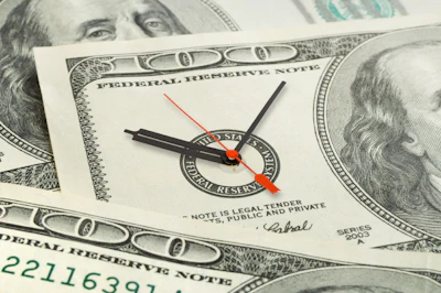 While there most certainly will be additional costs to your company with the introduction of the new overtime rule, it’s also an opportunity to assess employee classification and payroll costs, internal communications processes, compliance measures and other business operations.