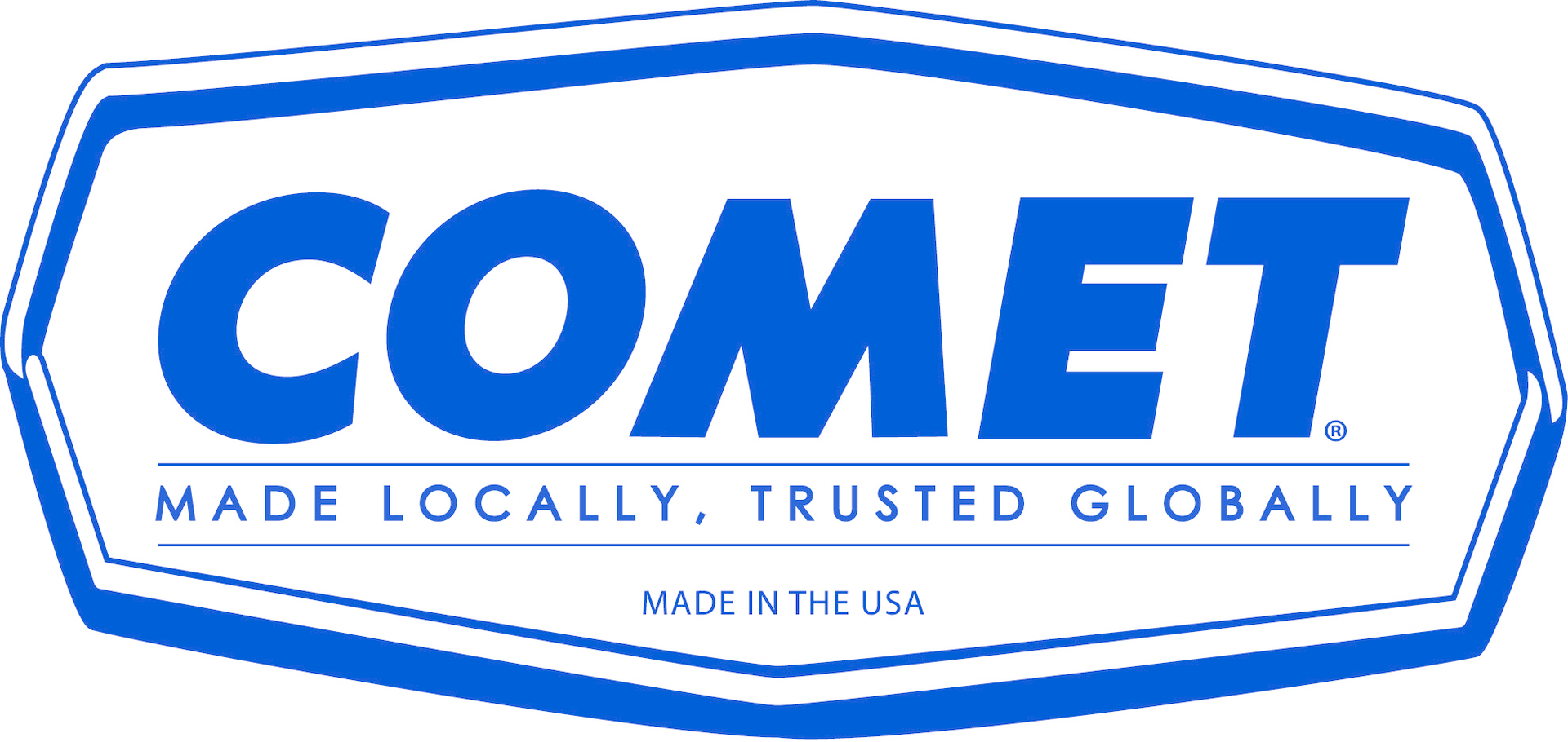 Comet logo 58335dd1eb820