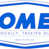 Comet logo 58336c7b5873f