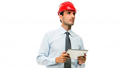 For some construction companies, the need to have a single overseer of the operations is critical, and a general manager could fill that role.