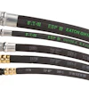 Eaton GH100 and GH101 Family 5824f41201aaa