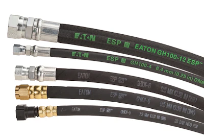 Eaton GH100 and GH101 Family 5824f41201aaa