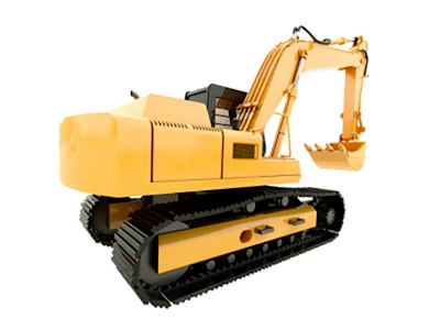 Educating employees on the importance of preventative maintenance is key to avoiding many equipment challenges.