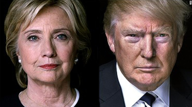 HilaryTrump 581b8b9fb3d72
