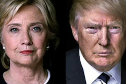 HilaryTrump 581b8b9fb3d72