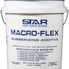 Macro Flex Pail Web 5824e5d0cb4d9