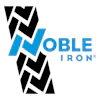 NobleIron 582c8395e8816
