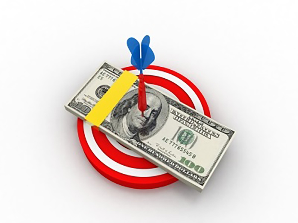 How can you convert your construction company from what it currently does into a wealth building machine? Continue doing what you do well AND dedicate at least 25% of your time seeking investments
