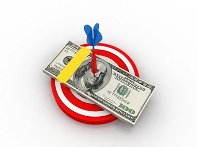 How can you convert your construction company from what it currently does into a wealth building machine? Continue doing what you do well AND dedicate at least 25% of your time seeking investments
