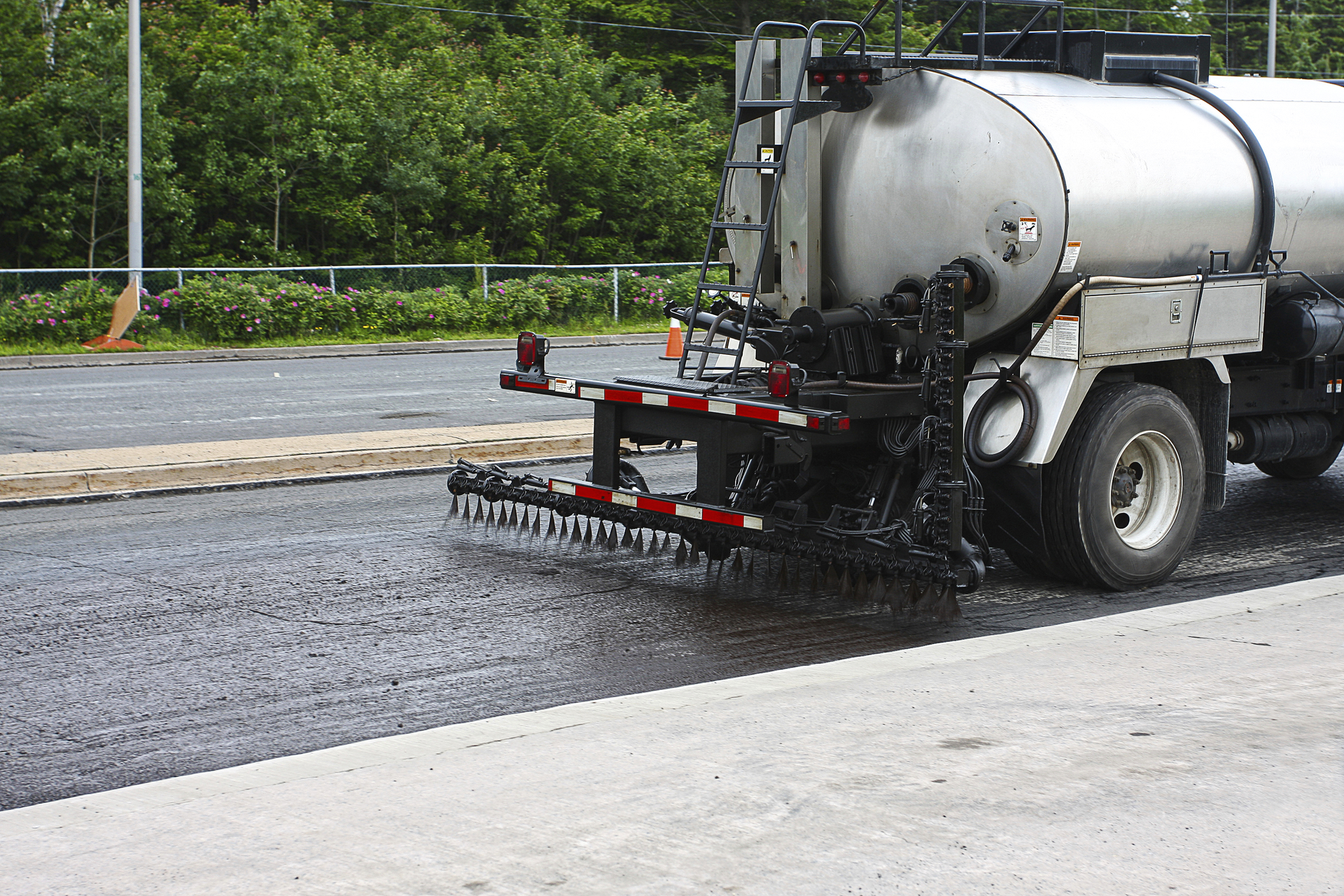 Road Science ArrMuls Tack Technology 581b6865b0ebc