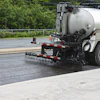 Road Science ArrMuls Tack Technology 581b6865b0ebc