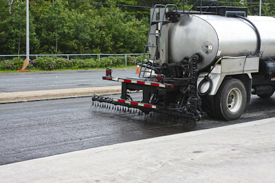 Road Science ArrMuls Tack Technology 581b6865b0ebc