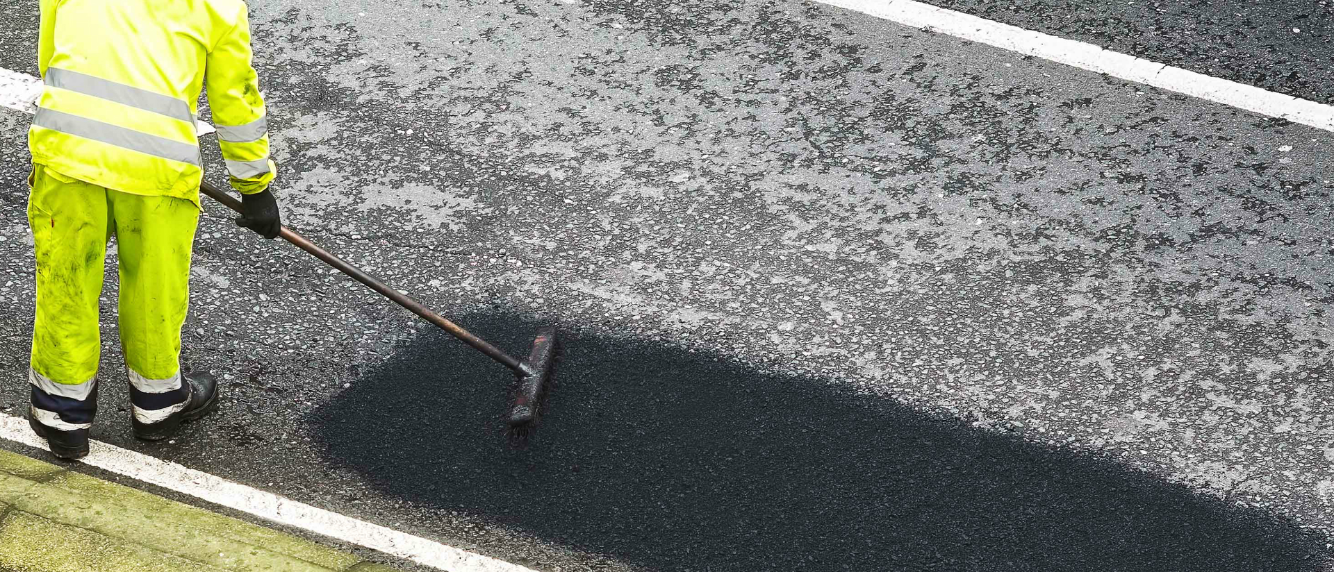 Road Science ColdGrip IQ 581b68bd41ecc