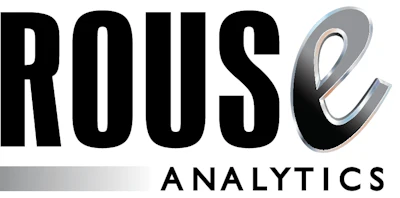 Rouse Analytics Logo White 5818e0df1d087