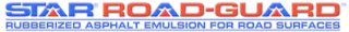 Star Road Guard Logo 5824ee29ec150