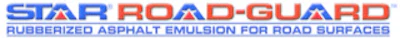 Star Road Guard Logo 5824ee29ec150