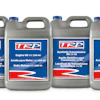 TRP Lubricants Heavy Duty Oils 5824fa3f1ffa0