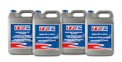TRP Lubricants Heavy Duty Oils 5824fa3f1ffa0