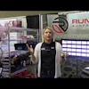 Runyon Distributor Support Provides Array of Surface Prep Products and Services