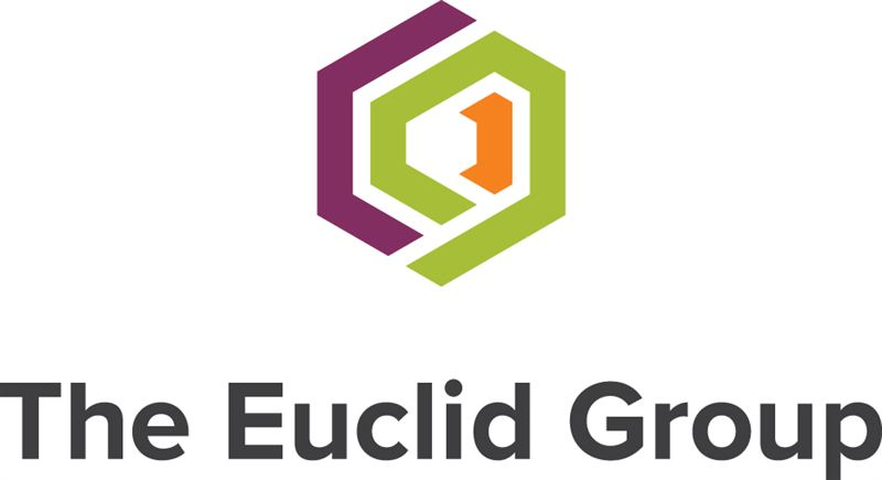 euclid group logo 582f6256d5a9d