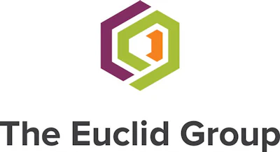 euclid group logo 582f6256d5a9d