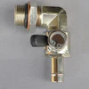 ez FUEL DRAIN VALVE 582b639241bfe