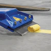 forklift scraper 583e0649bb187