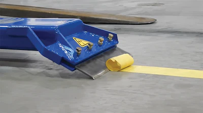 forklift scraper 583e0649bb187