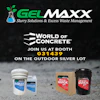 gel maxx 5831f94728d79