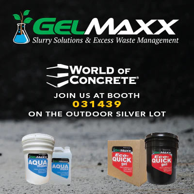 gel maxx 5831f94728d79