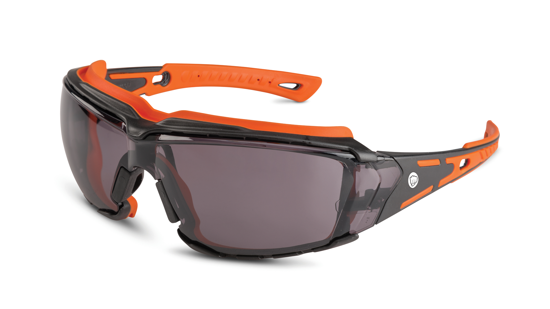 orange crush safety goggle 5834a4c5a47ca