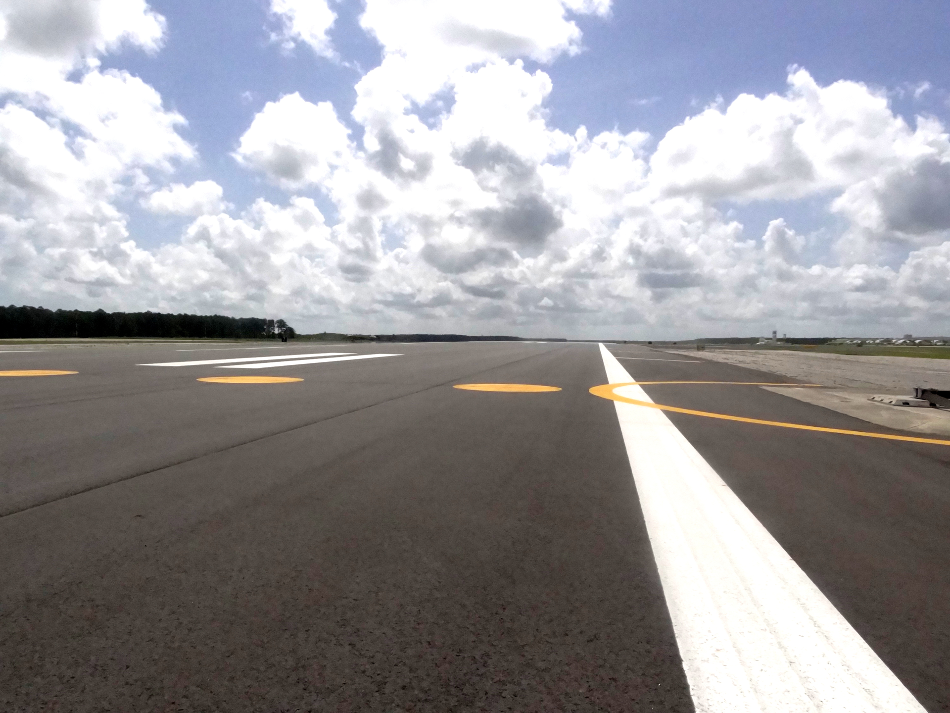 Commissioned in 1942, MCAS is an airfield located in Havelock, NC, which has been a source of pride for local residents and Marines from around the globe for more than 70 years.