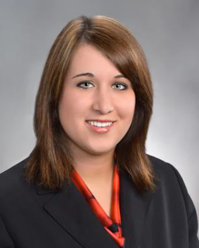 APAI Kirsten Pauley PE 584f04644da8b