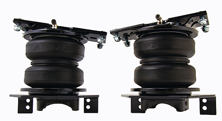 Air Lift LoadLifter 75000XL 58485bb2a916c