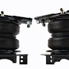 Air Lift LoadLifter 75000XL 58485bb2a916c