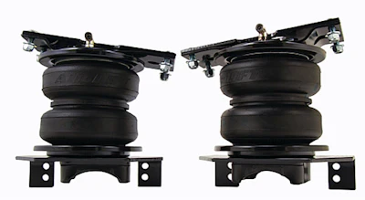 Air Lift LoadLifter 75000XL 58485bb2a916c