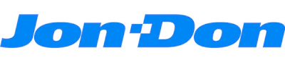 Jon Don PMS 293C 58504f052caf2