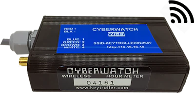 LAN device with wifi 585193c2a0eb9