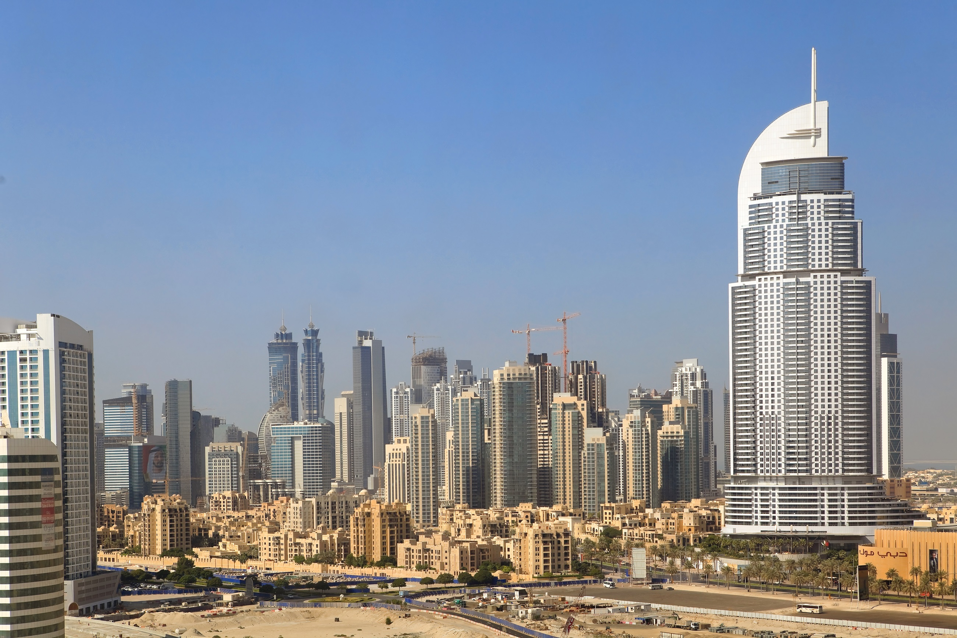 A great deal of attention has gone to reducing cement during construction and minimizing power and water consumption during operation. An often-overlooked parameter taken for granted is the durability and service life of the final structure.