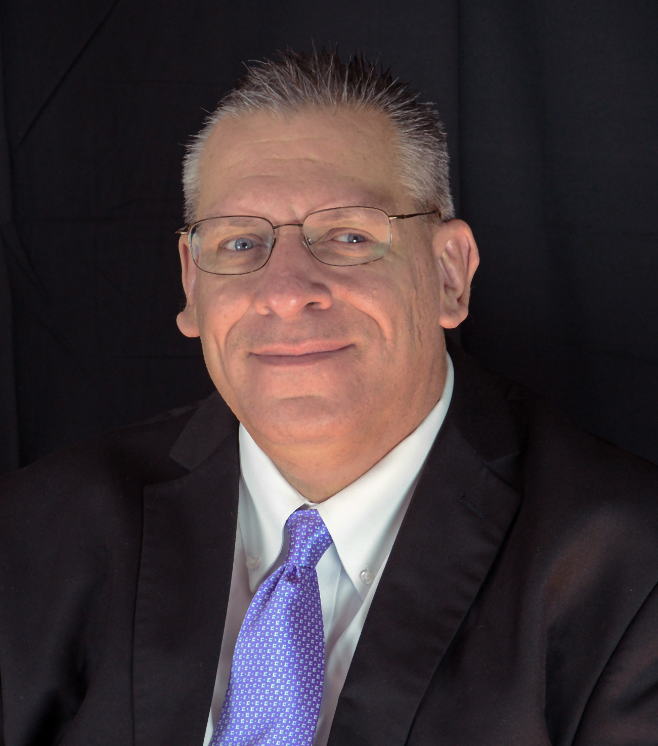 Charles E. Noonan joins the company as regional sales manager for the North Central region.