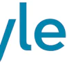 Xylem 584834538d277