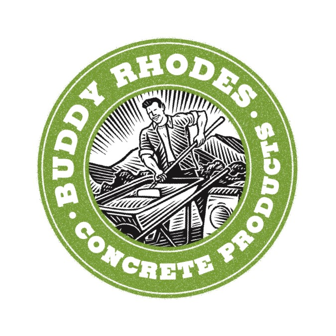buddy rhodes 584075c07d810