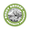 buddy rhodes 584075c07d810