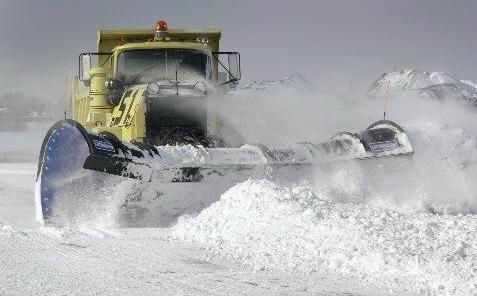 fwd snow 584ee0382b285