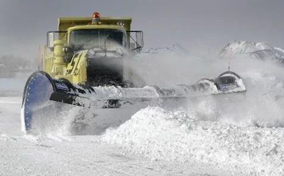 fwd snow 584ee0382b285