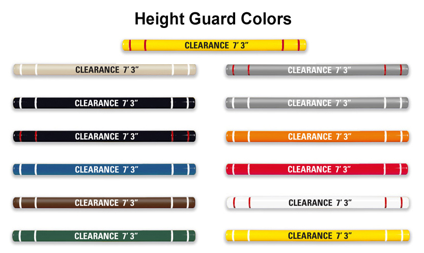 height guard clearance bars 584990f153d49