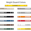 height guard clearance bars 584990f153d49