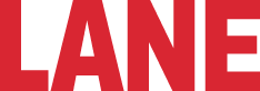 Lane Construction Set for $370M Worth of U.S., UAE Contracts | Asphalt ...