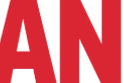 lane logo 584ee3f62a4ac